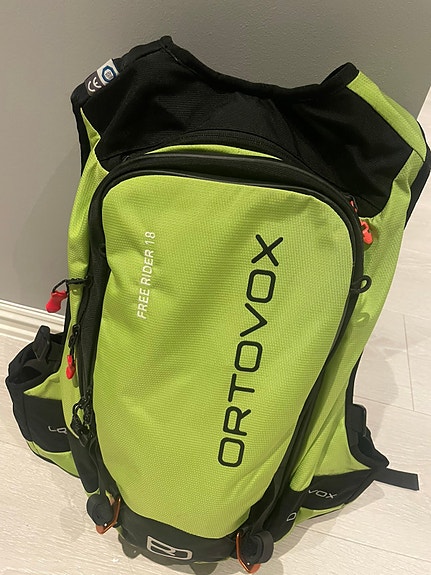 Product image 5 of 7