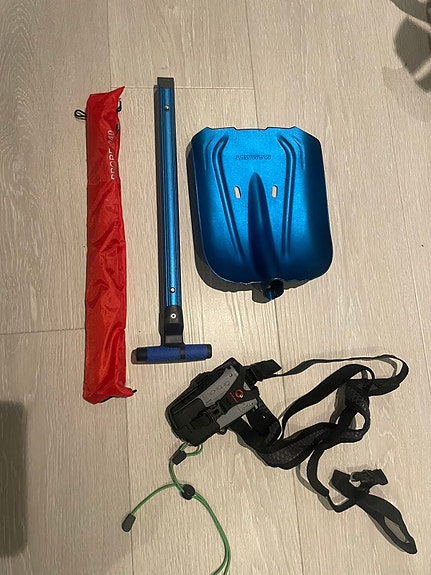 Product image 2 of 7