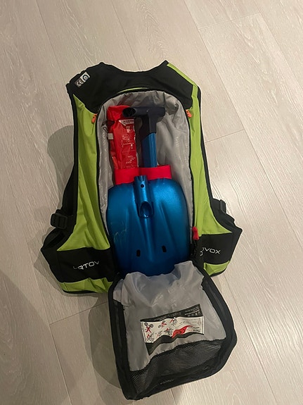 Product image 4 of 7