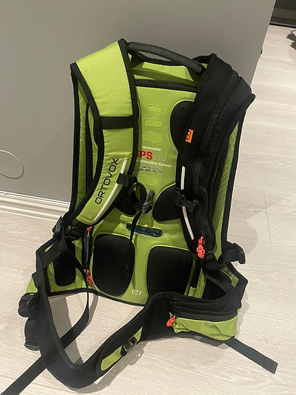 Product image 6 of 7