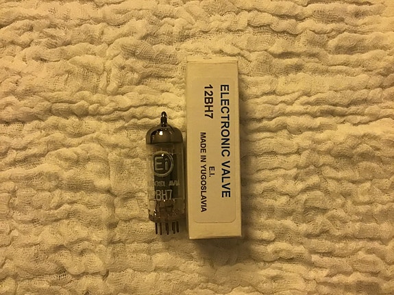 Product image 9 of 10