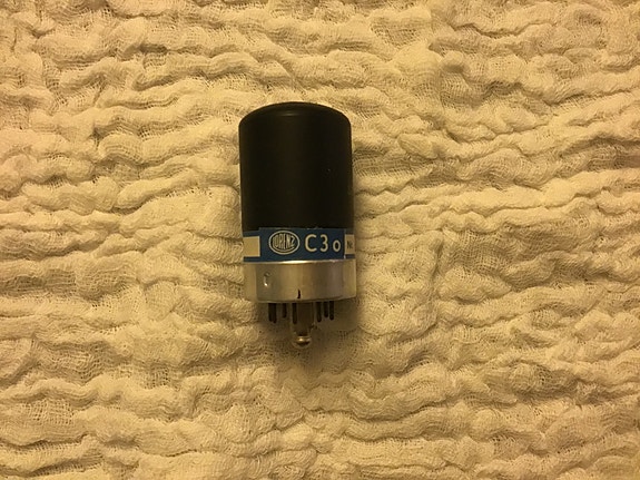 Product image 4 of 10