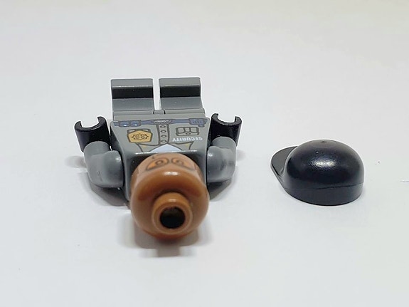 Product image 5 of 6