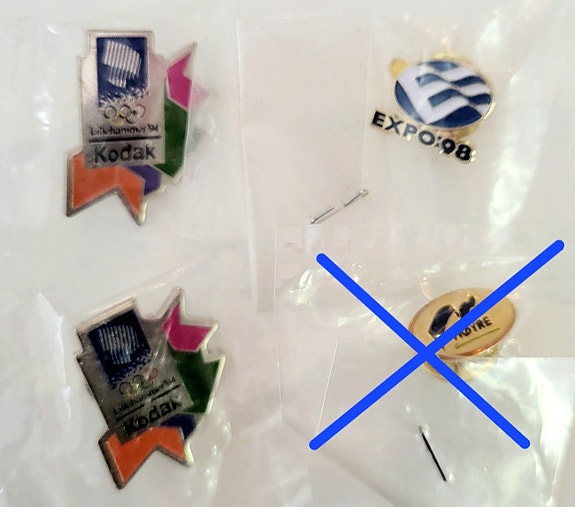 Product image 1 of 4