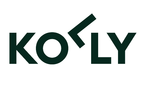 Kolly AS logo