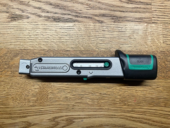 Product image 4 of 9