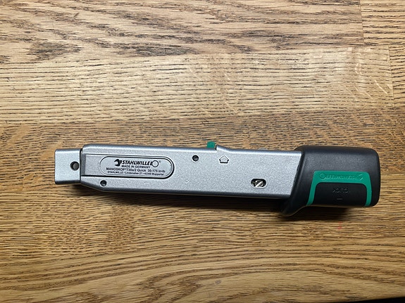 Product image 5 of 9