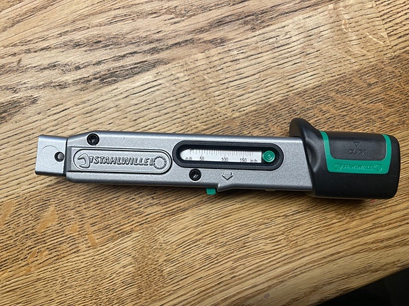 Product image 2 of 9