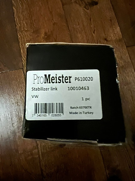 Product image 4 of 7