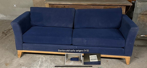 Product image 1 of 3