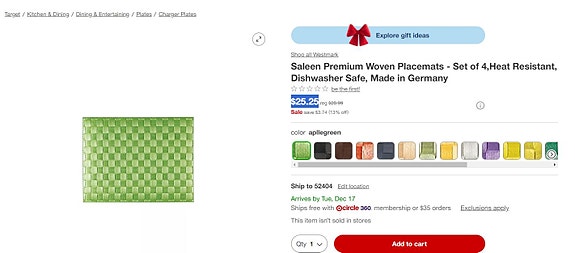 Product image 2 of 10
