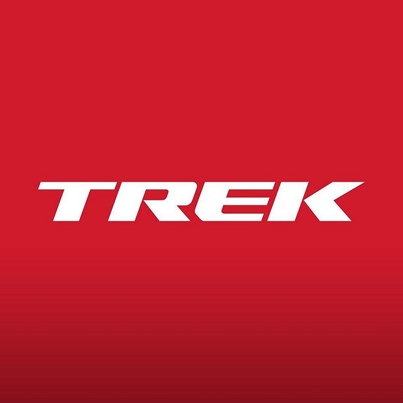 Trek Bicycle Norway logo