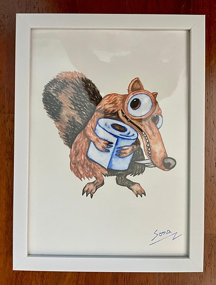 Product image 4 of 10