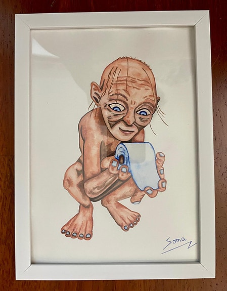 Product image 3 of 10