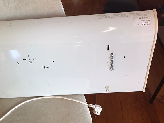 Product image 8 of 10