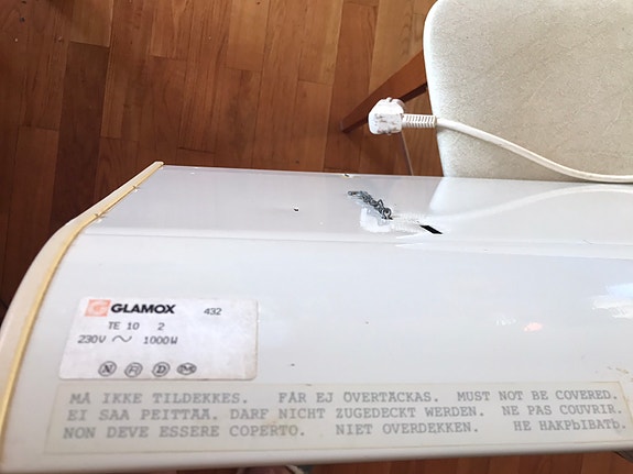 Product image 4 of 10