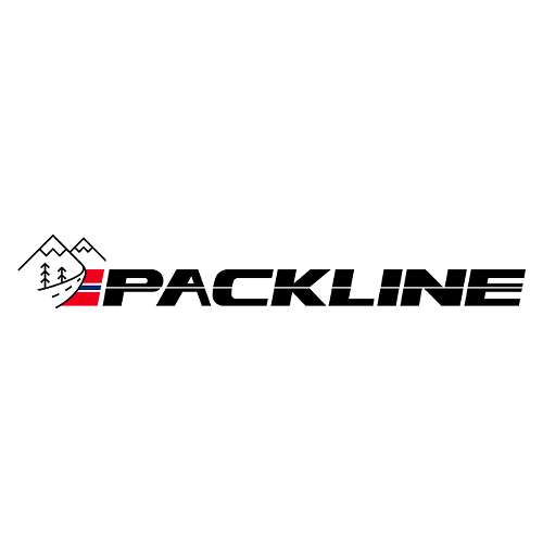 HTS Packline logo