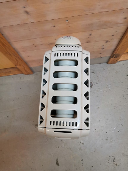 Product image 7 of 8