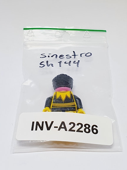 Product image 6 of 6