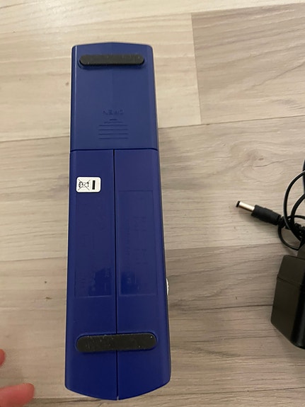 Product image 5 of 9