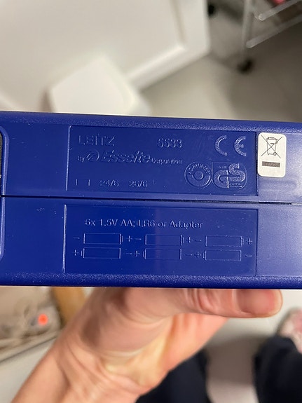 Product image 8 of 9