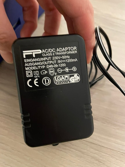 Product image 7 of 9
