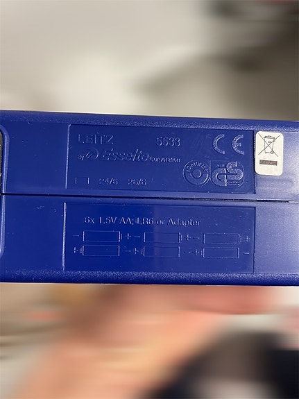 Product image 9 of 9