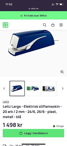 Product image 2 of 9