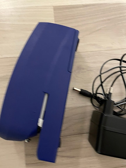 Product image 4 of 9