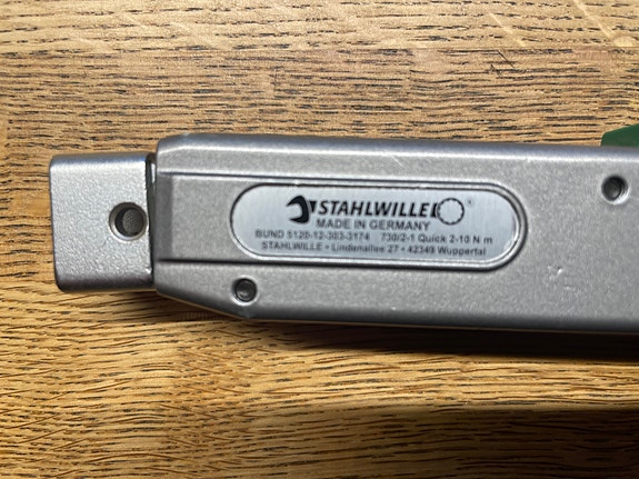 Product image 3 of 8