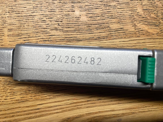 Product image 7 of 8