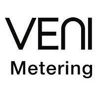 VENI Metering AS logo