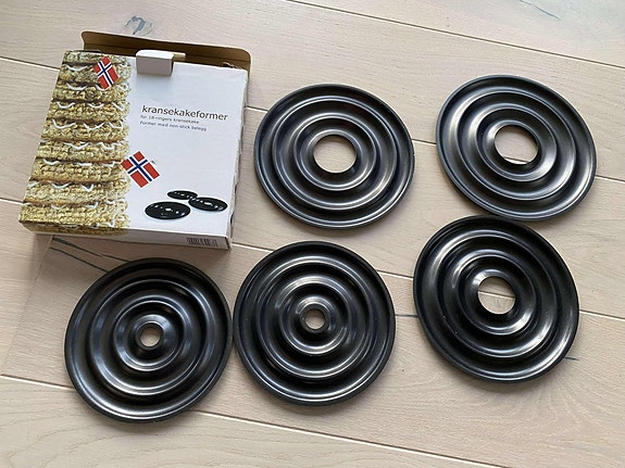 Product image 1 of 4