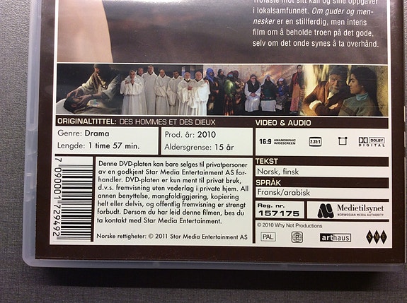 Product image 4 of 4