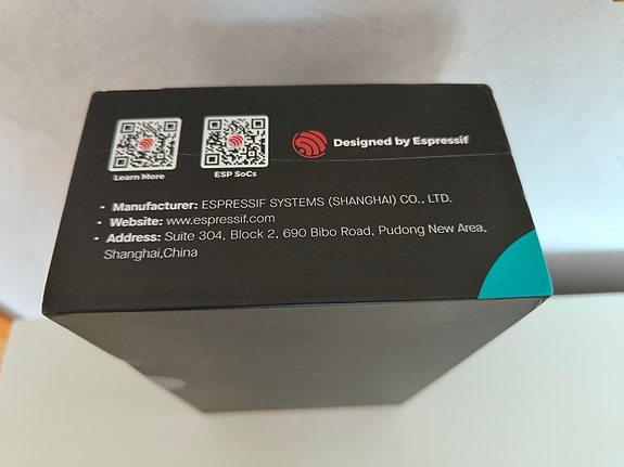 Product image 4 of 5