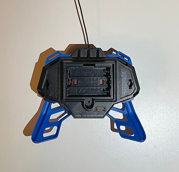 Product image 6 of 10