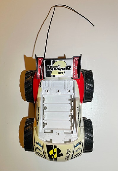 Product image 3 of 10