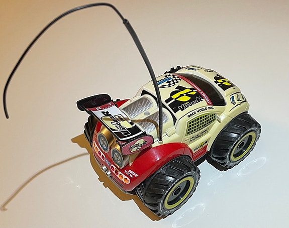 Product image 8 of 10