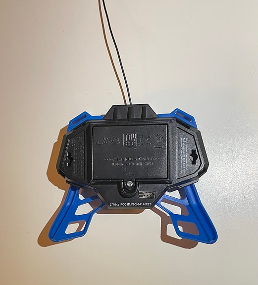 Product image 7 of 10