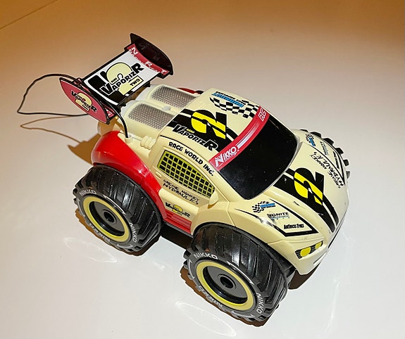 Product image 2 of 10