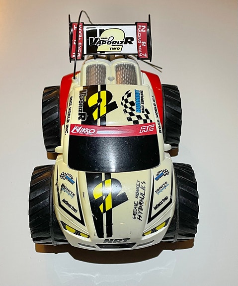 Product image 4 of 10