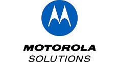 Motorola Solutions Norway AS logo