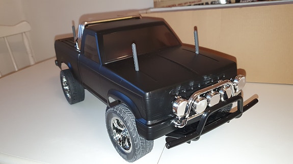 Product image 5 of 9