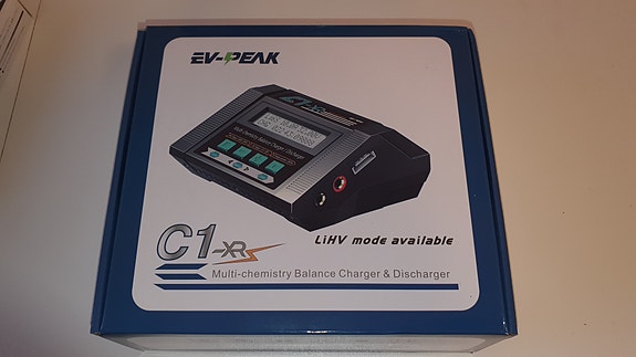 Product image 7 of 9