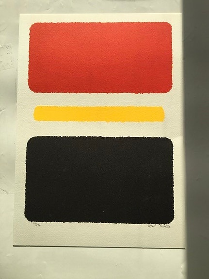 Product image 1 of 6