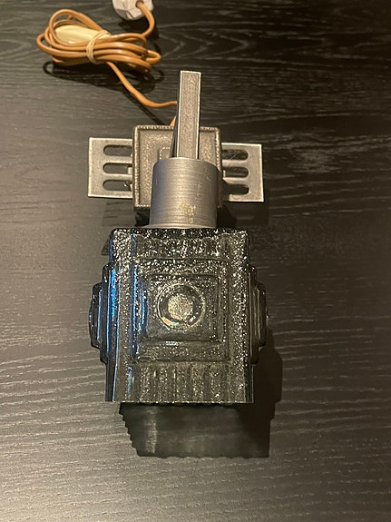 Product image 7 of 8