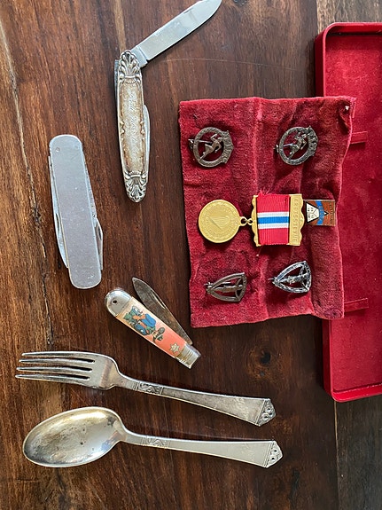 Product image 4 of 6