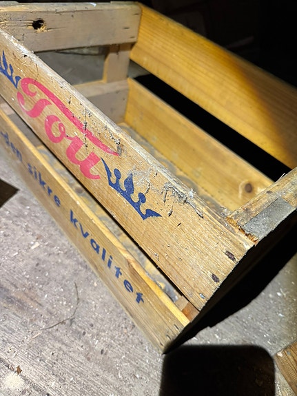 Product image 6 of 7