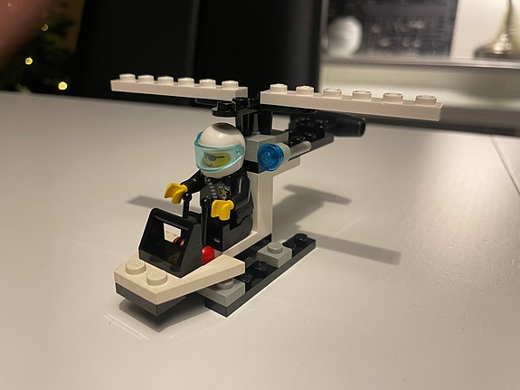 Product image 2 of 10
