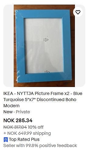 Product image 5 of 10
